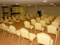 Palm City Hotel Akhisar