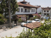 Erdem Hotel