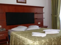Buyuk Liman Hotel 