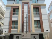 Avcilar City Hotel Istanbul 3*