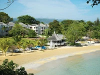 Couples Sans Souci 5*