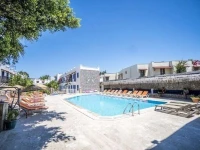 Eris Hotel 1*
