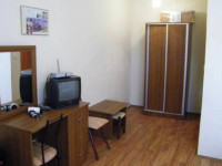 Asikoglu Hotel