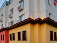 Efehan Hotel