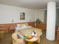 Kervansaray Bursa City Hotel