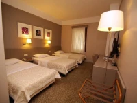 Grand Cavusoglu Hotel 4*