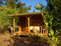 Adabella Pension