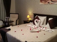 Palmeden Hotel 3*