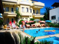 Grand Prestige Apart 