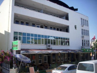 Club Didyma