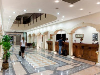 Dedeman Diyarbakir