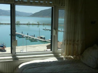 Lale Pension