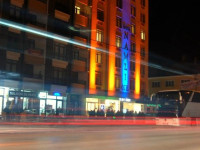 Grand Namli