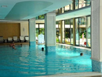 Eldar Resort Hotel