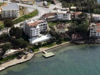 Ozer 3*