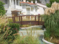 Portville Holiday Villas