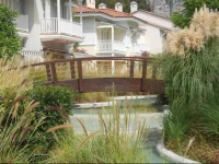 Portville Holiday Villas 