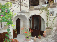 Aydinli Cave House Hotel