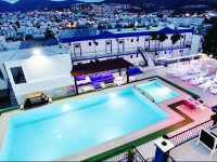 Can Hotel