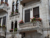 The Liwan Hotel