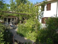 Misafir Evi 