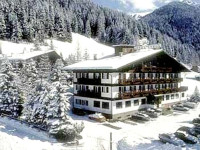 Cesa Tyrol