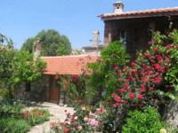 Agora Pansiyon