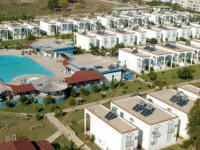 Merada Hotel