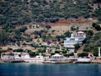 Kas Marin  