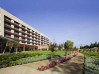 Novotel Trabzon