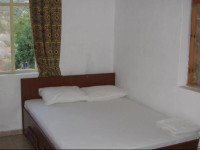 Telemenin Evi