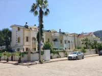 Dinara Hotel 3*