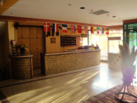 Ani & Sems Hotel Konya