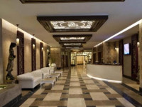Delphin Imperial Lara