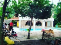 Kaltur Boutique Hotel Villa 1*