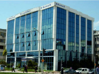 Bezginler Hotel