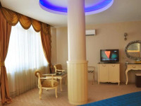 Buyuk Yalcin Hotel