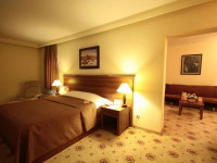 Peri Tower Hotel