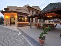 Belcehan Beach 3*