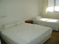 Olympia Hotel
