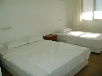 Olympia Hotel 