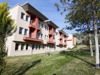 Spa Hotel Colossae Thermal 5*