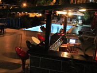 Hotel Sema