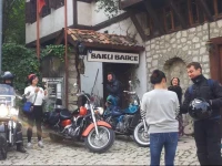 Hatice Hanim Konagi 