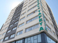Yafeya Hotel
