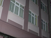 Sandikci Hotel