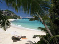 North Island Resort 