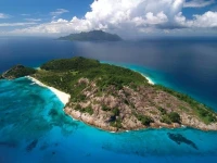 North Island Resort  5*