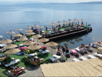 Vira Hotel