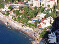 Mavi Deniz